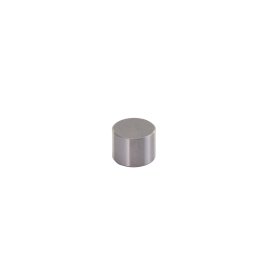 SBT Valve Bucket, Intake for Yamaha - FX/ VX/ V1 3LN-12153-10-00 - 46-408-52 SBT Valve Bucket, Intake for Yamaha - FX/ VX/ V1 3LN-12153-10-00 - 46-408-52