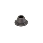SBT Retainer, Valve Spring Inner for Yamaha - FX/Cruiser/ FX HO/ FX Cruiser HO/ VX110/ V1/ V1 Sport - 46-408-53