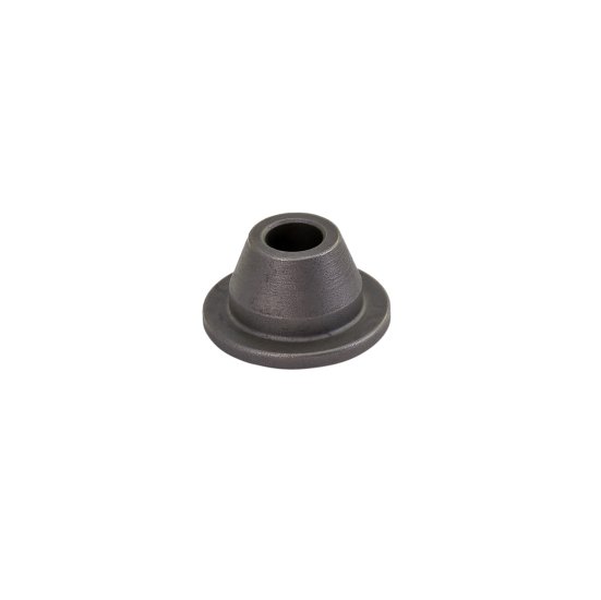 SBT Retainer, Valve Spring Inner for Yamaha - FX/Cruiser/ FX HO/ FX Cruiser HO/ VX110/ V1/ V1 Sport - 46-408-53