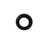 SBT Seat, Valve Spring, Inner for Yamaha - FX, FX HO, VX110 1HX-12116-01-00 - 46-408-54