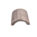 SBT Cotter, Valve Exhaust for Yamaha - VX/FX/V1 1WG-12118-00-00 - 46-408-61
