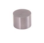 SBT Valve Bucket, Exhaust for Yamaha - FX/ VX/ V1 3FV-12153-10-00 - 46-408-62