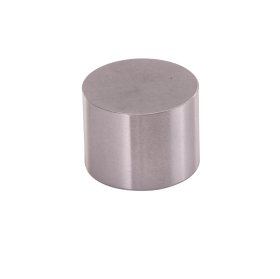 SBT Valve Bucket, Exhaust for Yamaha - FX/ VX/ V1 3FV-12153-10-00 - 46-408-62 SBT Valve Bucket, Exhaust for Yamaha - FX/ VX/ V1 3FV-12153-10-00 - 46-408-62