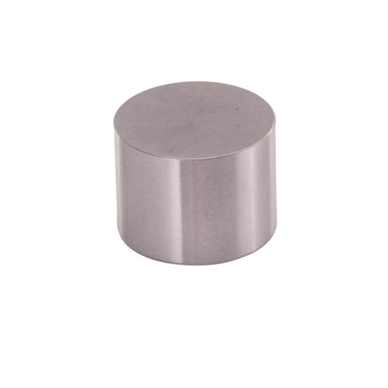 SBT Valve Bucket, Exhaust for Yamaha - FX/ VX/ V1 3FV-12153-10-00 - 46-408-62