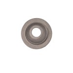 SBT Retainer, Valve Spring Outer for Yamaha - FX140 / VX / V1 1WG-12117-00-00 FX VX V1 - 46-408-63