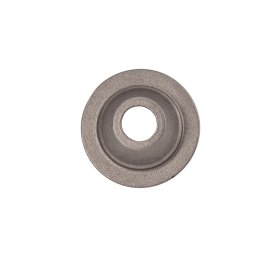 SBT Retainer, Valve Spring Outer for Yamaha - FX140 / VX / V1 1WG-12117-00-00 FX VX V1 - 46-408-63 SBT Retainer, Valve Spring Outer for Yamaha - FX140 / VX / V1 1WG-12117-00-00 FX VX V1 - 46-408-63