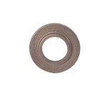 SBT Seat, Valve Spring Outer for Yamaha - FX140 / VX 3GM-12126-00-00 2002-2015 - 46-408-64