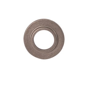 SBT Seat, Valve Spring Outer for Yamaha - FX140 / VX 3GM-12126-00-00 2002-2015 - 46-408-64 SBT Seat, Valve Spring Outer for Yamaha - FX140 / VX 3GM-12126-00-00 2002-2015 - 46-408-64