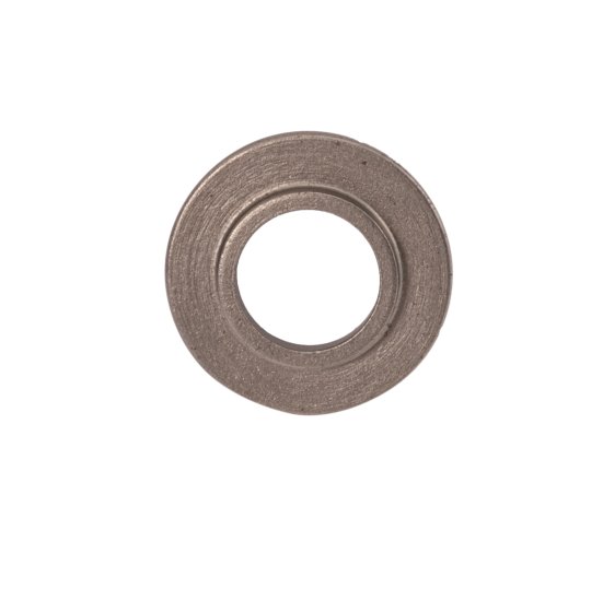 SBT Seat, Valve Spring Outer for Yamaha - FX140 / VX 3GM-12126-00-00 2002-2015 - 46-408-64