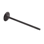 SBT Intake Valve 2 for Yamaha - FX 140 /FX 140 Cruiser /FX Cruiser HO - 4XV-12112-00-00 2002-2008 - 46-408-71