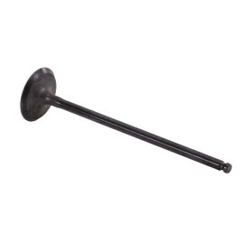 SBT Intake Valve 2 for Yamaha - FX 140 /FX 140 Cruiser /FX Cruiser HO - 4XV-12112-00-00 2002-2008 - 46-408-71 SBT Intake Valve 2 for Yamaha - FX 140 /FX 140 Cruiser /FX Cruiser HO - 4XV-12112-00-00 2002-2008 - 46-408-71