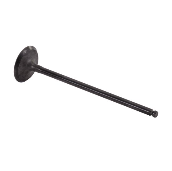 SBT Intake Valve 2 for Yamaha - FX 140 /FX 140 Cruiser /FX Cruiser HO - 4XV-12112-00-00 2002-2008 - 46-408-71