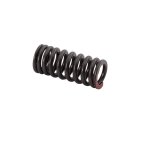 SBT Intake Valve Spring for Yamaha - FX 140 /Cruiser / HO /FX Cruiser HO - 4XV-12113-00-00 2002-2008 - 46-408-73