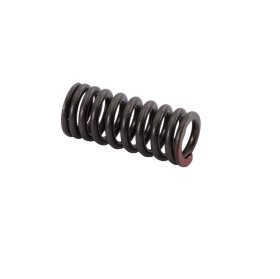 SBT Intake Valve Spring for Yamaha - FX 140 /Cruiser / HO /FX Cruiser HO - 4XV-12113-00-00 2002-2008 - 46-408-73 SBT Intake Valve Spring for Yamaha - FX 140 /Cruiser / HO /FX Cruiser HO - 4XV-12113-00-00 2002-2008 - 46-408-73