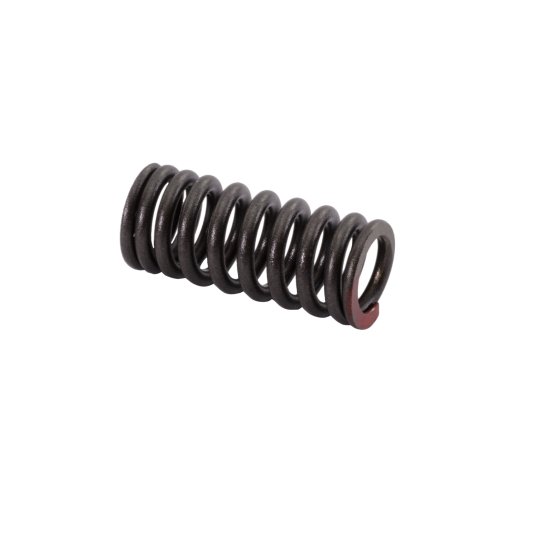 SBT Intake Valve Spring for Yamaha - FX 140 /Cruiser / HO /FX Cruiser HO - 4XV-12113-00-00 2002-2008 - 46-408-73