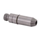 SBT FX/ FXHO/ FX CRUISER/ FX CRUISER HO/ VX110/ V1 Valve Guide 2002-2015 - 46-408-74