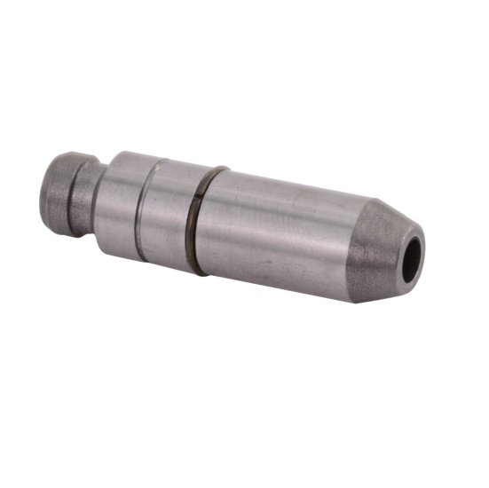 SBT FX/ FXHO/ FX CRUISER/ FX CRUISER HO/ VX110/ V1 Valve Guide 2002-2015 - 46-408-74