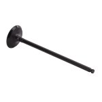 SBT Intake Center Valve for Yamaha - FX 140 Cruiser /FX Cruiser HO 4XV-12111-00-00 2002-2008 - 46-408-78