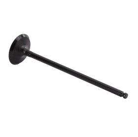 SBT Intake Center Valve for Yamaha - FX 140 Cruiser /FX Cruiser HO 4XV-12111-00-00 2002-2008 - 46-408-78 SBT Intake Center Valve for Yamaha - FX 140 Cruiser /FX Cruiser HO 4XV-12111-00-00 2002-2008 - 46-408-78
