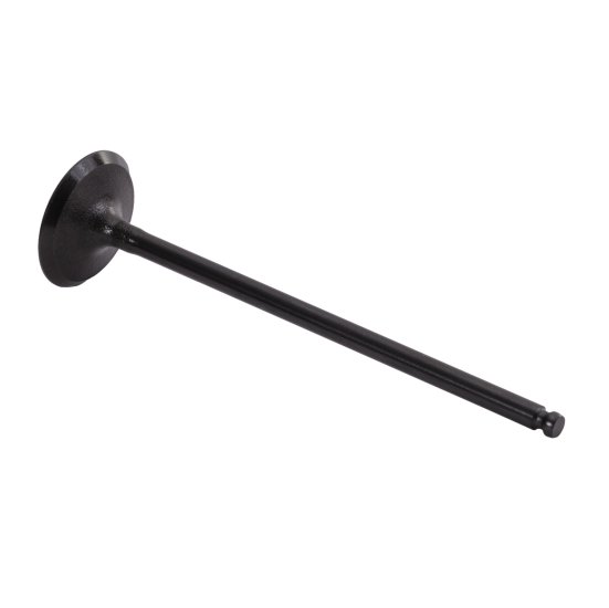 SBT Intake Center Valve for Yamaha - FX 140 Cruiser /FX Cruiser HO 4XV-12111-00-00 2002-2008 - 46-408-78