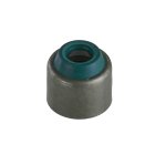 SBT Intake Valve Stem Seal for Yamaha - FX 140/AR 230 HO/FX 140 HO/VX 110 4TV-12119-00-00 2002-2015 - 46-408-79