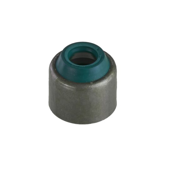 SBT Intake Valve Stem Seal for Yamaha - FX 140/AR 230 HO/FX 140 HO/VX 110 4TV-12119-00-00 2002-2015 - 46-408-79