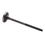 SBT FX 140/160/Cruiser /SR 230 /AR 230 /SX 230 /VX1100 DLX Exhaust Valve 2002-2014 - 46-408-81