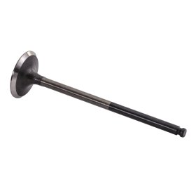 SBT FX 140/160/Cruiser /SR 230 /AR 230 /SX 230 /VX1100 DLX Exhaust Valve 2002-2014 - 46-408-81 SBT FX 140/160/Cruiser /SR 230 /AR 230 /SX 230 /VX1100 DLX Exhaust Valve 2002-2014 - 46-408-81