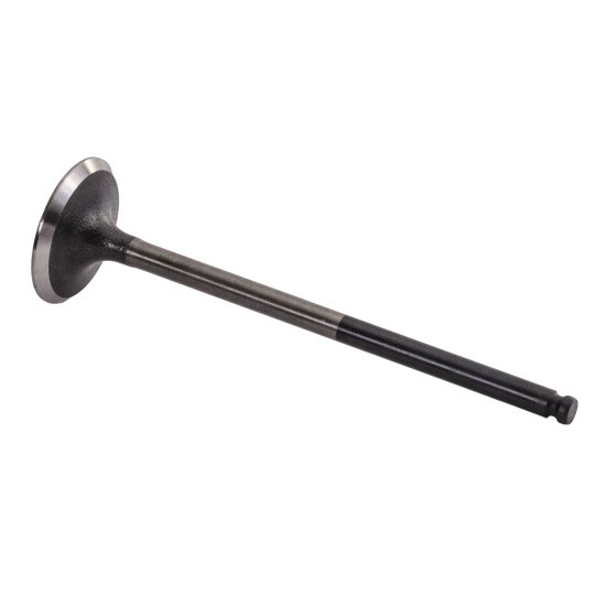 SBT FX 140/160/Cruiser /SR 230 /AR 230 /SX 230 /VX1100 DLX Exhaust Valve 2002-2014 - 46-408-81
