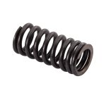 SBT FX 140 /FX Cruiser /FX HO/Cruiser HO /AR/SX230 HO/VX 110 Valve Spring 2002-2008 4XV- 12114-00 - 46-408-83