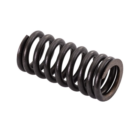 SBT FX 140 /FX Cruiser /FX HO/Cruiser HO /AR/SX230 HO/VX 110 Valve Spring 2002-2008 4XV- 12114-00 - 46-408-83
