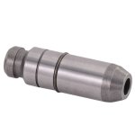 SBT FX/ FX Cruiser/ FX Cruiser HO/ FX HO/ VX110/ V1/ V1 Sport Exhaust Valve Guide 1WG-11133-11-00 - 46-408-84