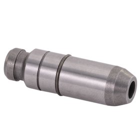 SBT FX/ FX Cruiser/ FX Cruiser HO/ FX HO/ VX110/ V1/ V1 Sport Exhaust Valve Guide 1WG-11133-11-00 - 46-408-84 SBT FX/ FX Cruiser/ FX Cruiser HO/ FX HO/ VX110/ V1/ V1 Sport Exhaust Valve Guide 1WG-11133-11-00 - 46-408-84