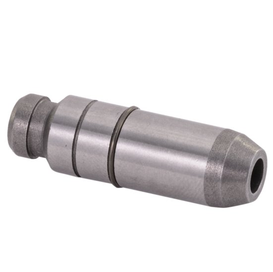 SBT FX/ FX Cruiser/ FX Cruiser HO/ FX HO/ VX110/ V1/ V1 Sport Exhaust Valve Guide 1WG-11133-11-00 - 46-408-84