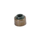 SBT FX 140/Cruiser /FX HO /Cruiser HO /SX 230 HO /VX 110 Exhaust Valve Stem Seal 2002-2008 4SV-12119-00 - 46-408-89