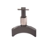 SBT Powervalve for Yamaha 1300R GP 1300R 2003 2004 60T-1131S-00-00 - 46-409-10