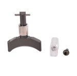 SBT Exhaust Valve Kit for Yamaha 1300PV GP 1300R 2003-2004 - 46-409-10K