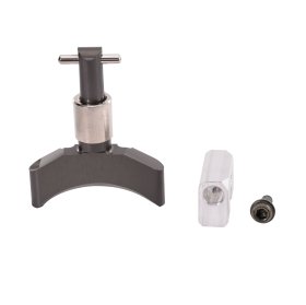 SBT Exhaust Valve Kit for Yamaha 1300PV GP 1300R 2003-2004 - 46-409-10K SBT Exhaust Valve Kit for Yamaha 1300PV GP 1300R 2003-2004 - 46-409-10K