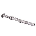 SBT VX110 /1100E Intake Camshaft - 6D3-12171-00-00 2005-2007 - 46-410-30A
