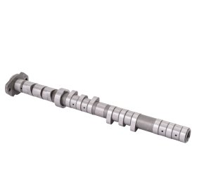 SBT VX110 /1100E Intake Camshaft - 6D3-12171-00-00 2005-2007 - 46-410-30A SBT VX110 /1100E Intake Camshaft - 6D3-12171-00-00 2005-2007 - 46-410-30A
