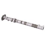 SBT VX110 /1100E Exhaust Camshaft - 6D3-12181-00-00 2005-2015 - 46-410-30B