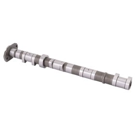 SBT VX110 /1100E Exhaust Camshaft - 6D3-12181-00-00 2005-2015 - 46-410-30B SBT VX110 /1100E Exhaust Camshaft - 6D3-12181-00-00 2005-2015 - 46-410-30B