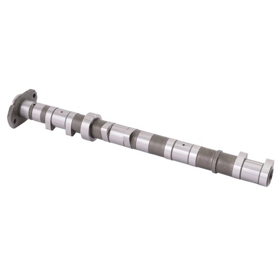 SBT VX110 /1100E Exhaust Camshaft - 6D3-12181-00-00 2005-2015 - 46-410-30B