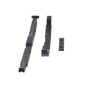 SBT All 1.0 & 1.1L Timing Chain Assembly - Chain, Guides and Tensioner - 46-410K SBT All 1.0 & 1.1L Timing Chain Assembly - Chain, Guides and Tensioner - 46-410K