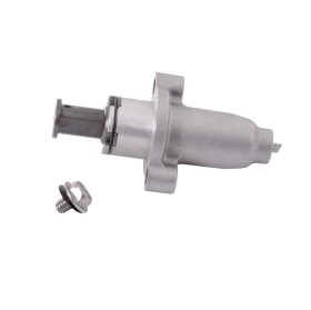 SBT All 1.0 & 1.1L Timing Chain Assembly - Chain, Guides and Tensioner - 46-410K SBT All 1.0 & 1.1L Timing Chain Assembly - Chain, Guides and Tensioner - 46-410K