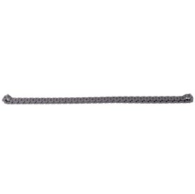 SBT All 1.0 & 1.1L Timing Chain Assembly - Chain, Guides and Tensioner - 46-410K SBT All 1.0 & 1.1L Timing Chain Assembly - Chain, Guides and Tensioner - 46-410K