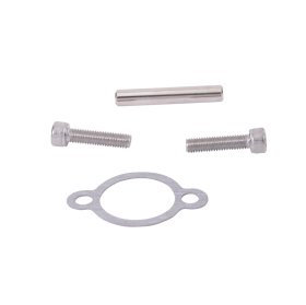 SBT All 1.0 & 1.1L Timing Chain Assembly - Chain, Guides and Tensioner - 46-410K SBT All 1.0 & 1.1L Timing Chain Assembly - Chain, Guides and Tensioner - 46-410K