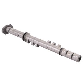 SBT FX 140 HO /FX Cruiser HO /AR/SX 230 HO Intake Camshaft - 2004-2008 6B6-12171-00-00 - 46-411-30A SBT FX 140 HO /FX Cruiser HO /AR/SX 230 HO Intake Camshaft - 2004-2008 6B6-12171-00-00 - 46-411-30A