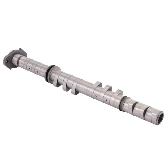 SBT FX 140 HO /FX Cruiser HO /AR/SX 230 HO Intake Camshaft - 2004-2008 6B6-12171-00-00 - 46-411-30A