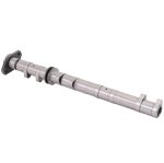 SBT FX Cruiser HO/FX HO/HO - Exhaust Camshaft - 5JJ-12181-00-00 2004-2010 - 46-411-30B